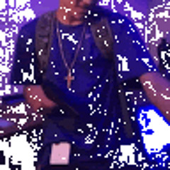 10 MINUTOS DE UMA TARDE SINISTRA QUE TUDO ACONTECEU_ SEQUÊNCIA DAS MELHORES DO COMANDO VERMELHO 2020