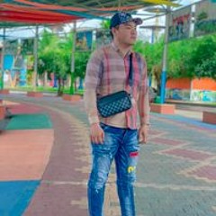 Hữu Lợi