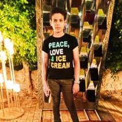 Yossif Mohsen