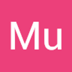 Mu Hamdi