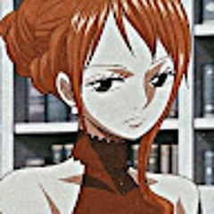 Lanaya Godbolt