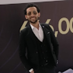 Eleraqi