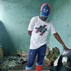 JÚh BaLoiih