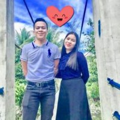 Lynneth Maque Remulta