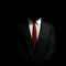 User 878033526