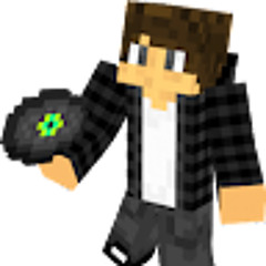 SamCameronn