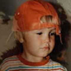 Oliver F.Kristiansen