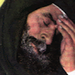 Ibrahim Nagib Hozkial