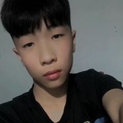Hoàng Hà