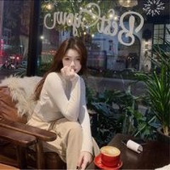Nguyễn Thị Huyền Anh