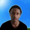 Diavion Nicolas