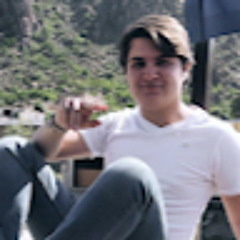 Emilio Garza