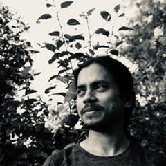 তুষার নাঈম