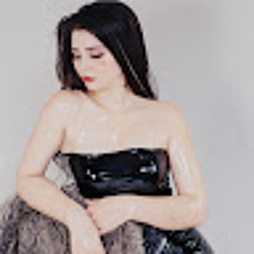 Lina Xu’s avatar