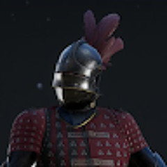 Mortuus Est