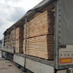 Marina Timberex