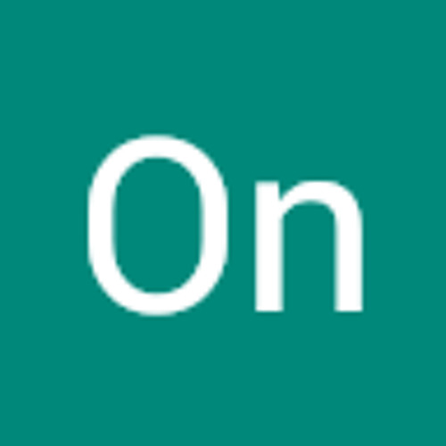 Stream yasin music | Listen to songs, albums, playlists for free on ...