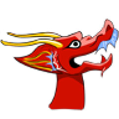 vafadarspe