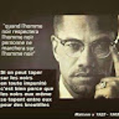 Xavier cambronne