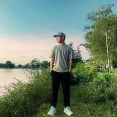 Thura