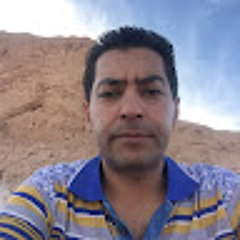 Naim Daneshvar