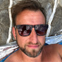 Stefan Huintjes