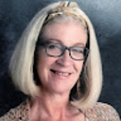 deborahway7