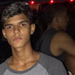 pedro henrique