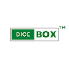 DiceBox