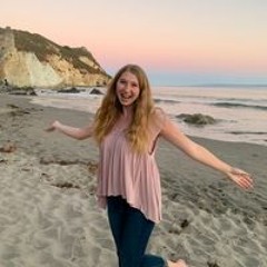 Jenna Beutelschies