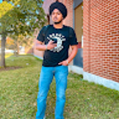 jobanpreet singh