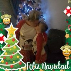 Samantha Louise Brown