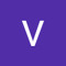 victorlc21