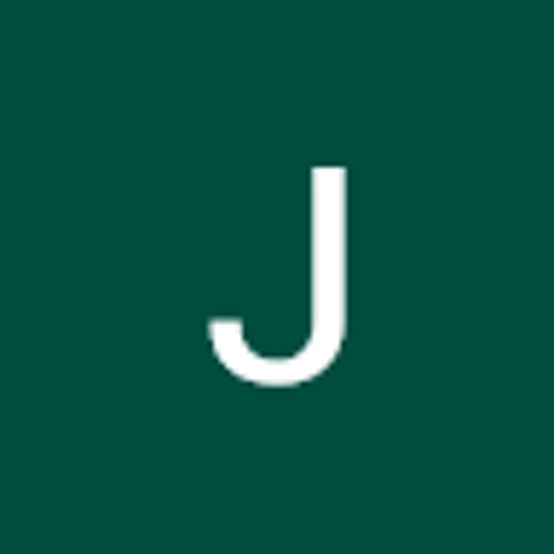 Jenusin’s avatar