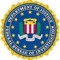 DEFINITELY_NOT_THE_FEDS