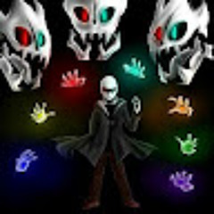 sans