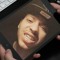 Brandon DiNo Rivera