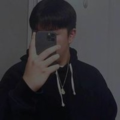 User 593141573