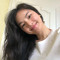Cecilia Ye
