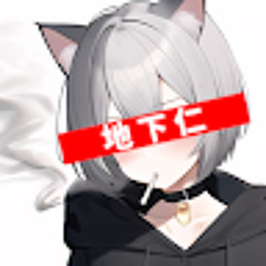 地下鉄イニエスタ
