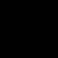 darightalex