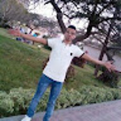 kiroz