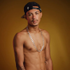 MCJuniormartins1