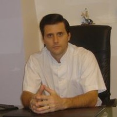 DrEsmendi Gonzalo