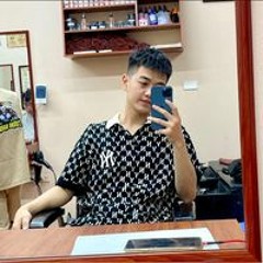Nguyễn Đức Hải