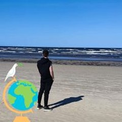 Eriks Ejubs