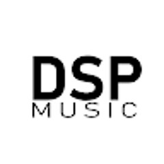 Dsp Music