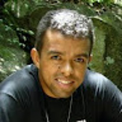 Marcelo