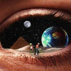 Pruchchaya Pien-ngam