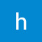 Henrique
